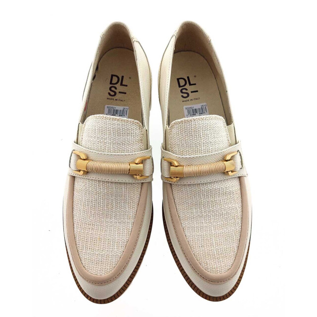 DL Sport 6584 sneakers 6584 large