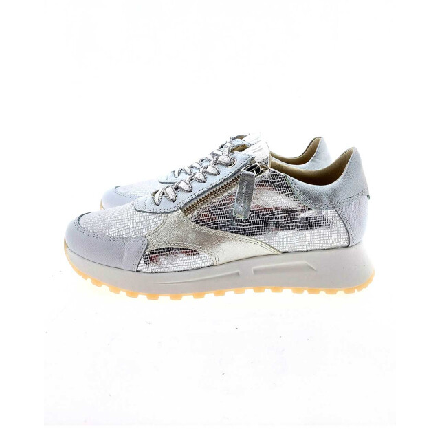 DL Sport 6526 sneakers 6526 large