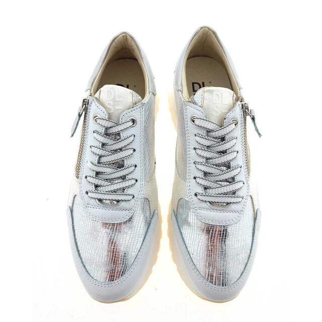 DL Sport 6526 sneakers 6526 large