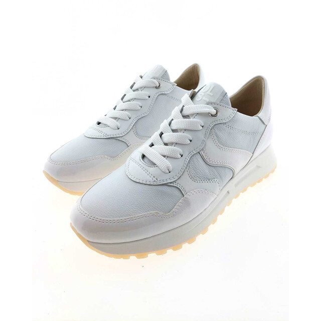DL Sport 6527 sneakers 6527 large