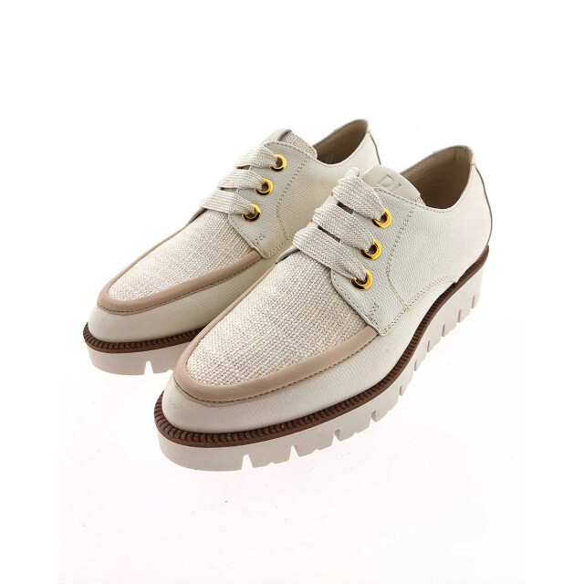 DL Sport 6582 sneakers 6582 large