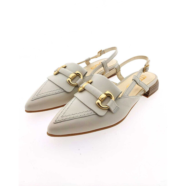 Mjus T98103 pumps T98103 large