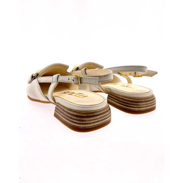 Mjus T98103 pumps T98103 large