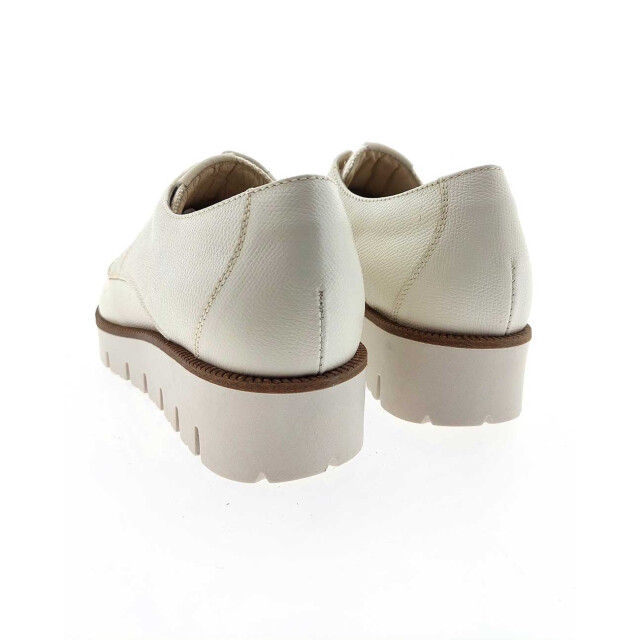 DL Sport 6582 sneakers 6582 large