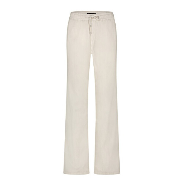 Red Button Broek srb4505 colette pebble SRB4505 Colette - Pebble large