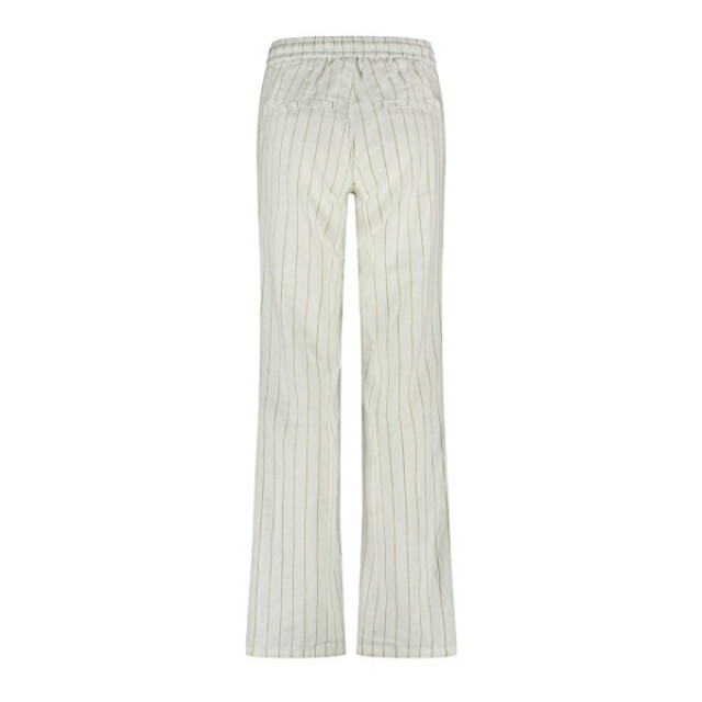 Red Button Broek srb4441 colette dark sand SRB4441 Colette - dark Sand large