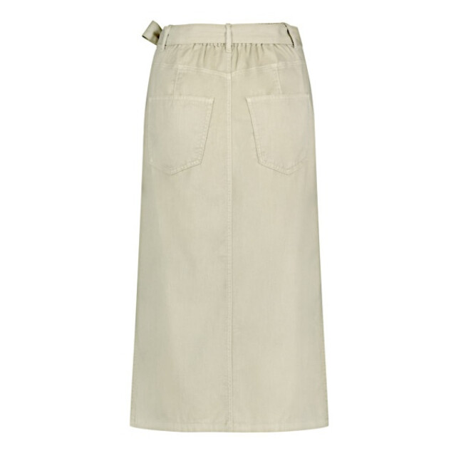 Red Button Rok srb4576 birdie pebble SRB4576 Birdie - Pebble large