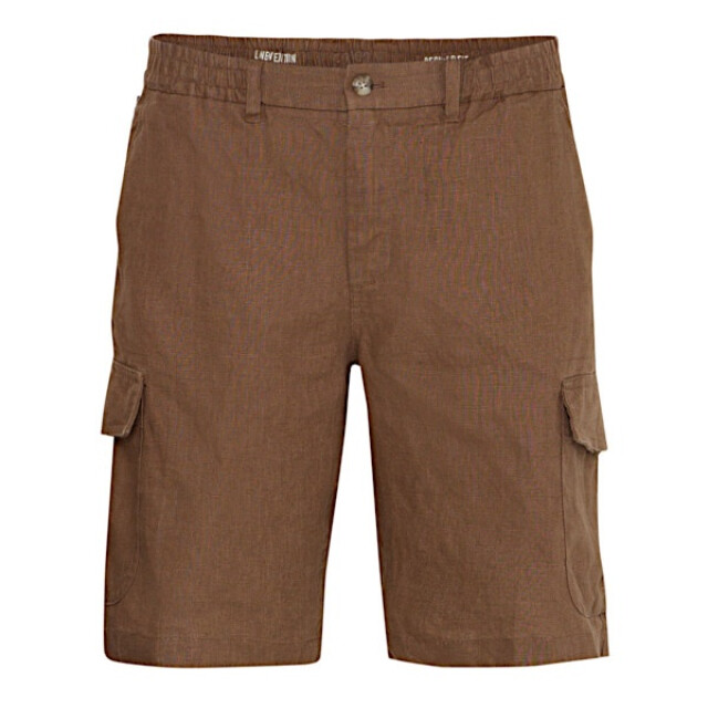 FQ1924 Short 21900778-190916 21900778-190916 large