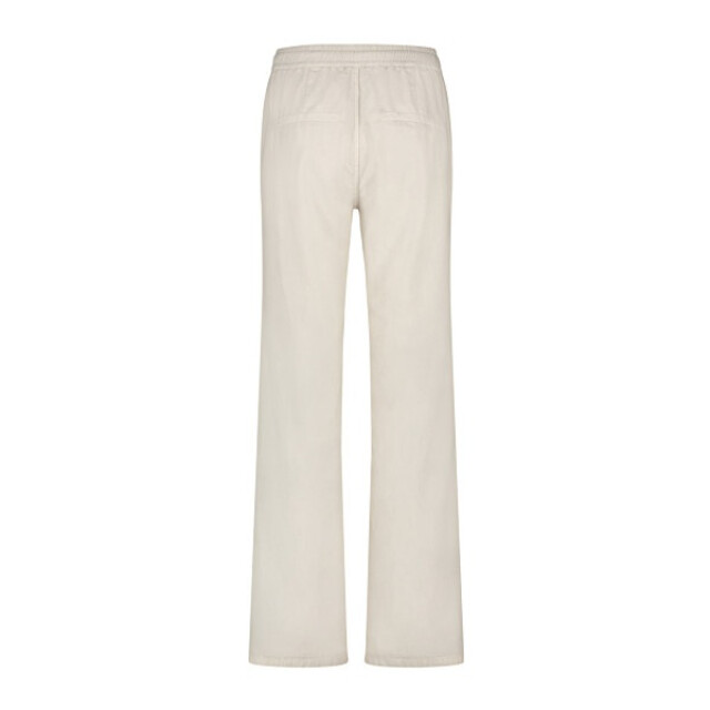 Red Button Broek srb4505 colette pebble SRB4505 Colette - Pebble large