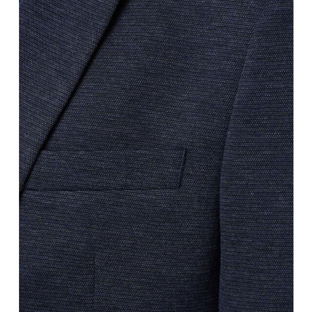 Venti Heren colbert 554377200 105 sky captain Venti Colbert 554377200 105SkyCaptain large