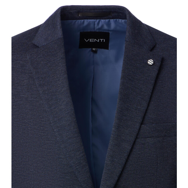Venti Heren colbert 554377200 105 sky captain Venti Colbert 554377200 105SkyCaptain large
