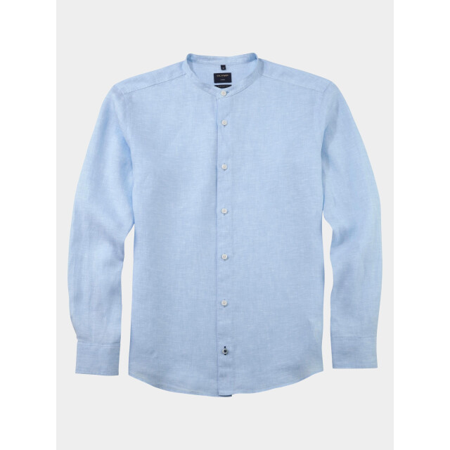 Olymp Casual hemd lange mouw casual 407274/10 191619 large