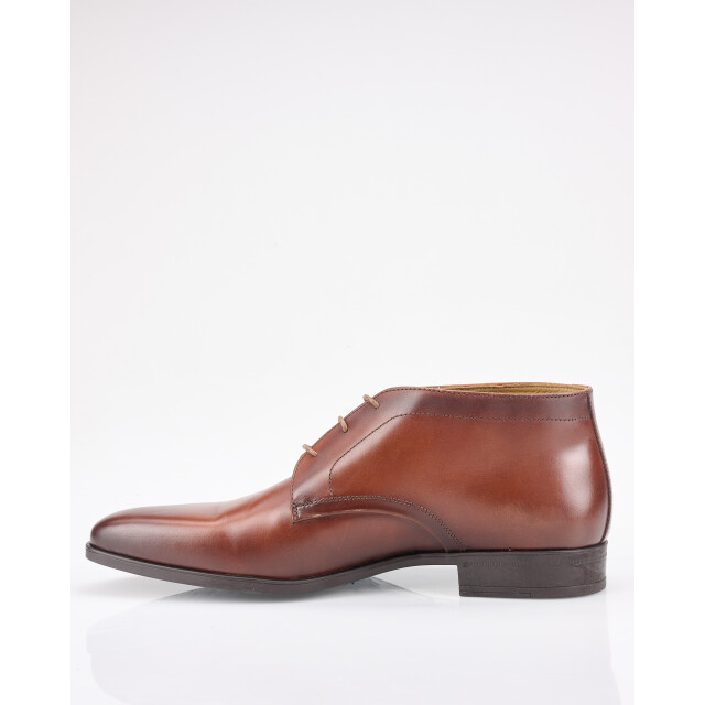 Giorgio 052400-001-46 Geklede schoenen Cognac 052400-001-44 large
