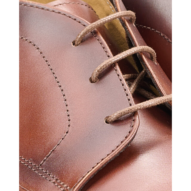 Giorgio 052400-001-46 Geklede schoenen Cognac 052400-001-44 large