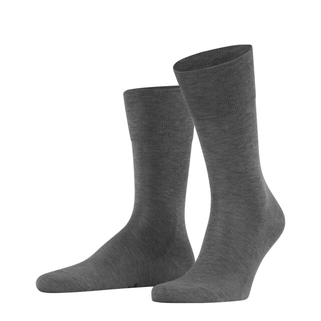 Falke Tiago sokken 038202-20-4748 large