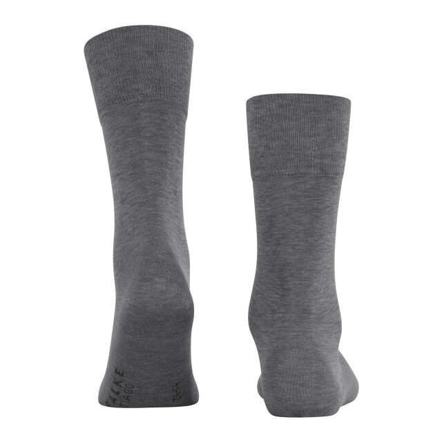 Falke Tiago sokken 038202-20-4748 large