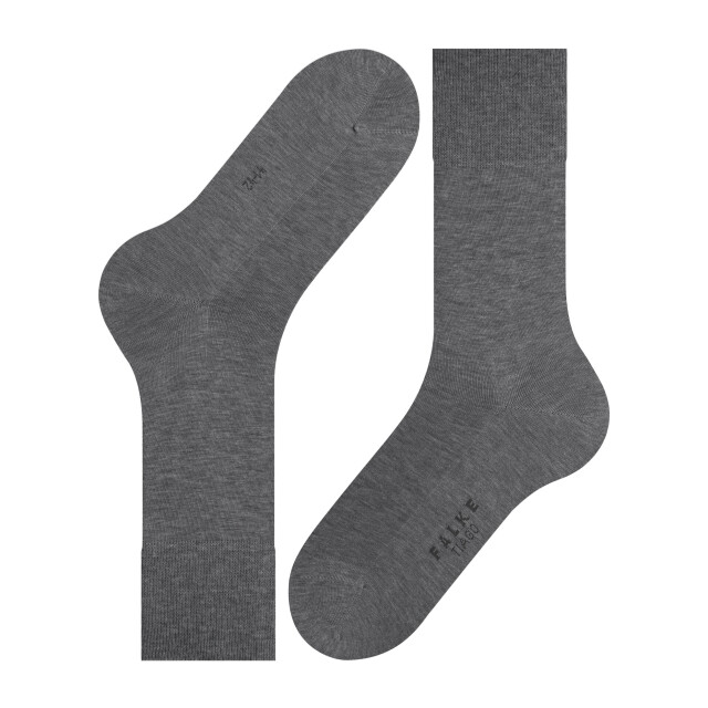 Falke Tiago sokken 038202-20-4748 large