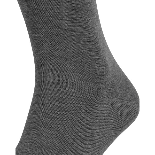 Falke Tiago sokken 038202-20-4748 large