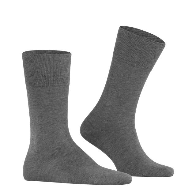 Falke Tiago sokken 038202-20-4748 large