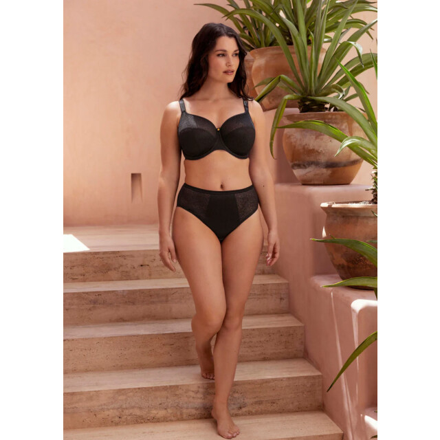 Fantasie Demure beugel bh fl10321 9881808240981 large