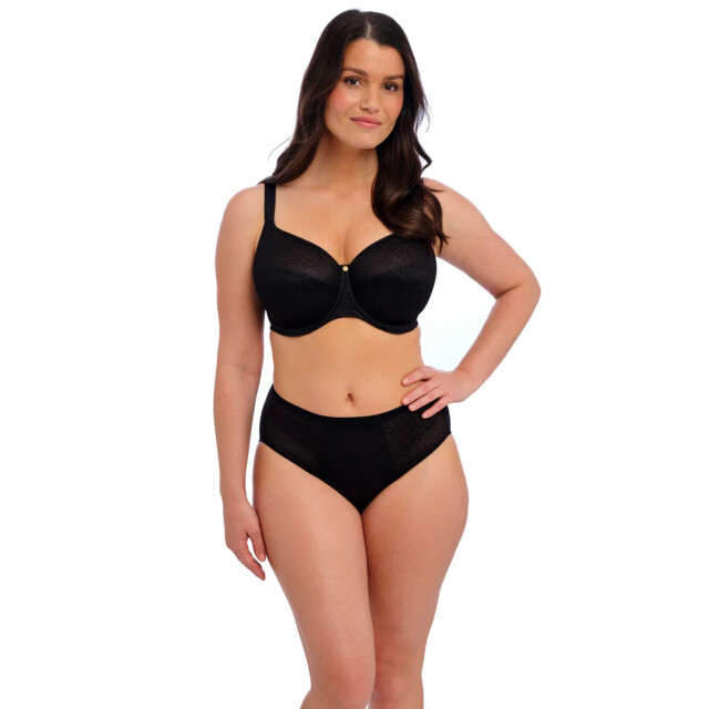 Fantasie Demure beugel bh fl10321 9881808240981 large