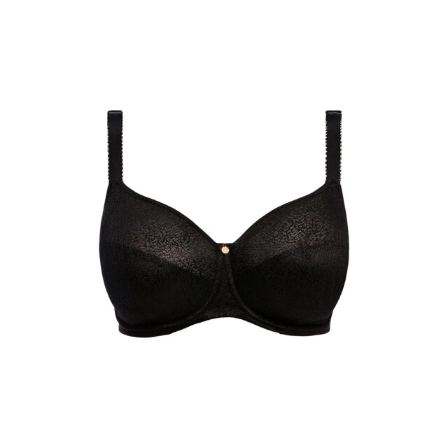 Fantasie Demure beugel bh fl10321 9881808240981 large