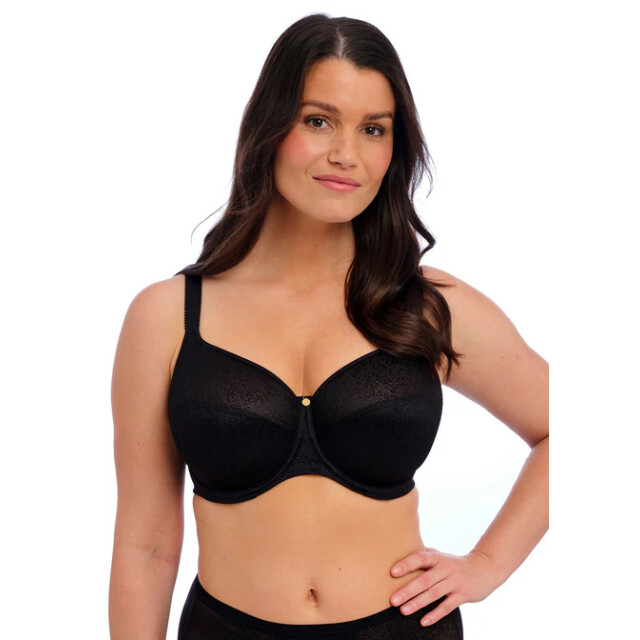 Fantasie Demure beugel bh fl10321 9881808240981 large