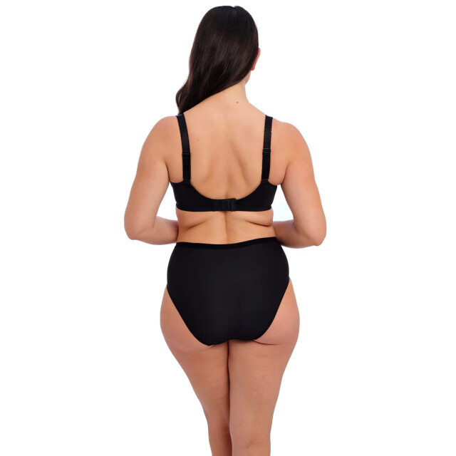 Fantasie Demure beugel bh fl10321 9881808240981 large