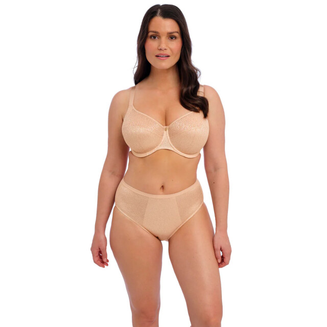 Fantasie Demure beugel bh fl10321 skin 9881809748309 large