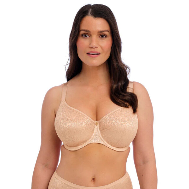 Fantasie Demure beugel bh fl10321 skin 9881809748309 large