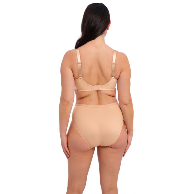 Fantasie Demure beugel bh fl10321 skin 9881809748309 large