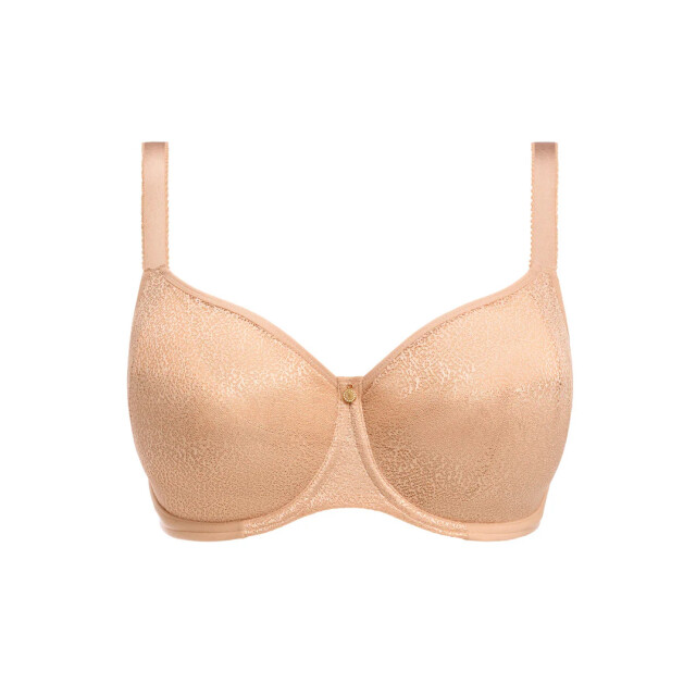 Fantasie Demure beugel bh fl10321 skin 9881809748309 large