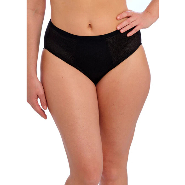 Fantasie Demure taille slip fl103251 9881811190101 large