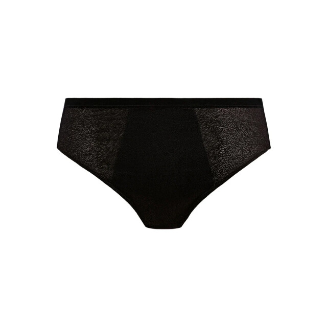 Fantasie Demure taille slip fl103251 9881811190101 large