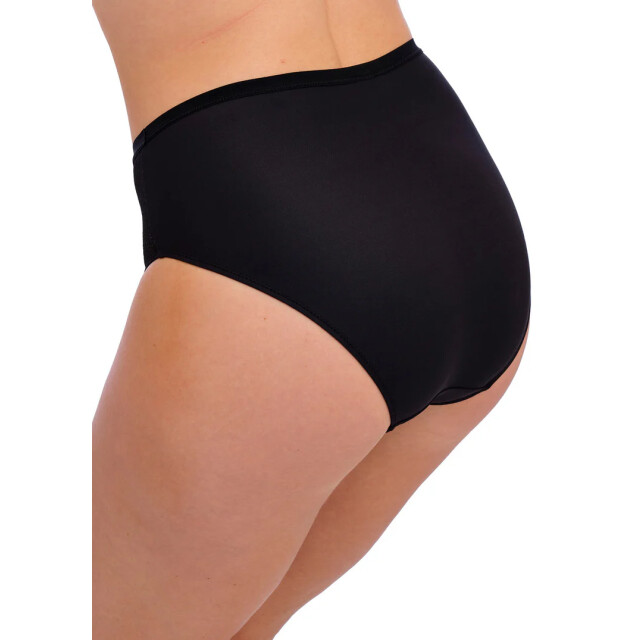 Fantasie Demure taille slip fl103251 9881811190101 large