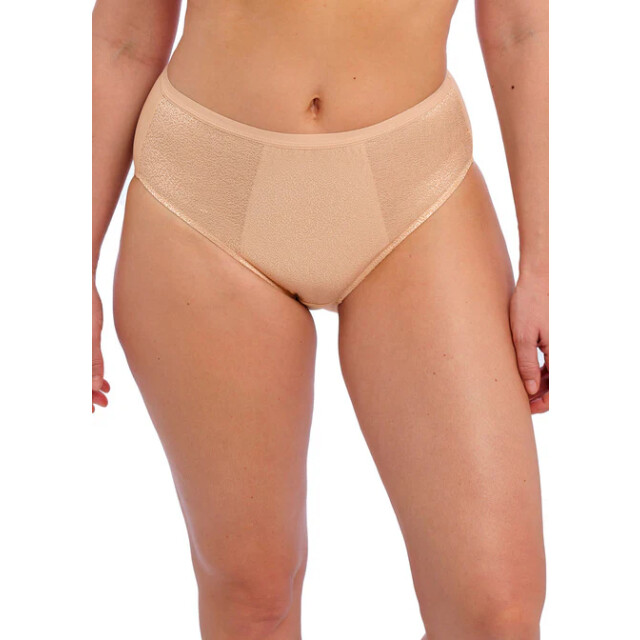 Fantasie Demure taille slip fl103251 skin 9881811485013 large
