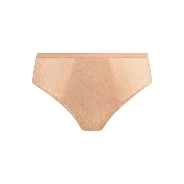 Fantasie Demure taille slip fl103251 skin 9881811485013 large