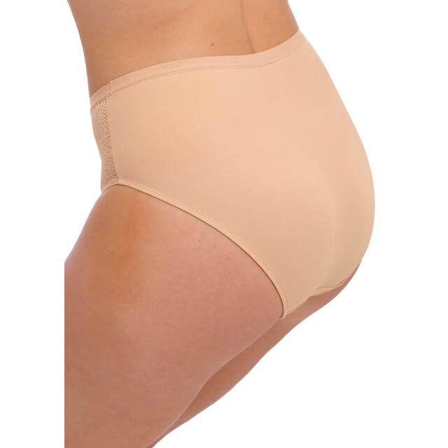 Fantasie Demure taille slip fl103251 skin 9881811485013 large