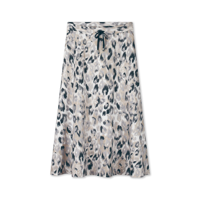 Helena Hart 7375neo rok maxa printo neo multi 7375NEO large