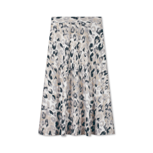 Helena Hart 7375neo rok maxa printo neo multi 7375NEO large