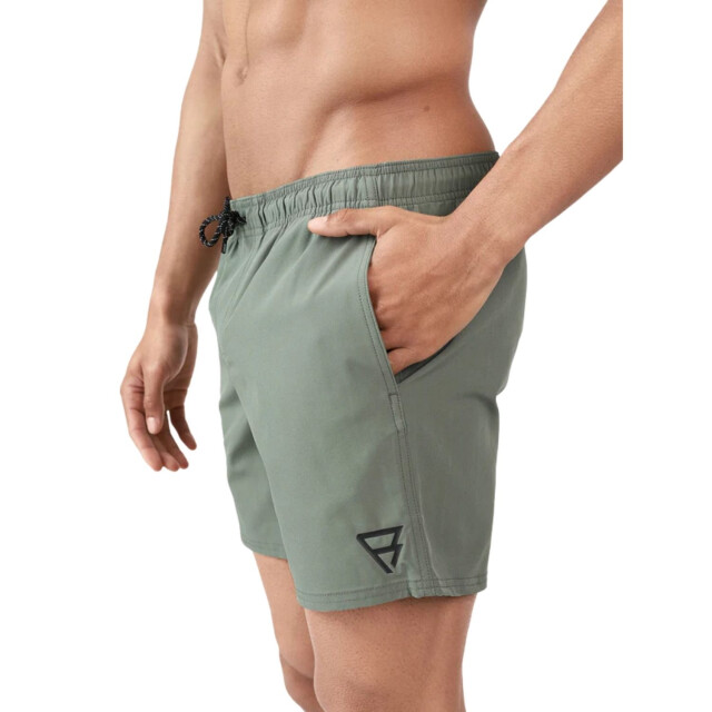 Brunotti Zwemshort heren 2141130006 large