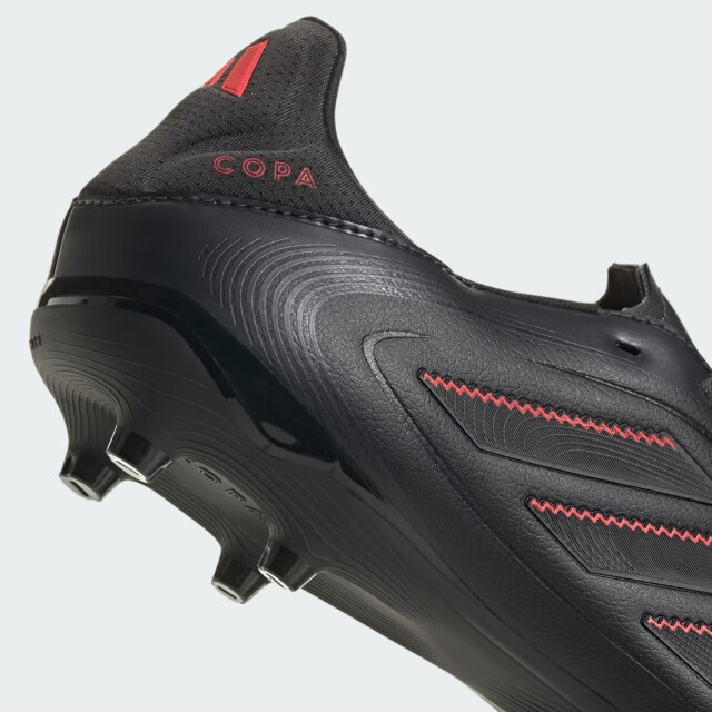 Adidas Voetbalschoenen ID9052 large