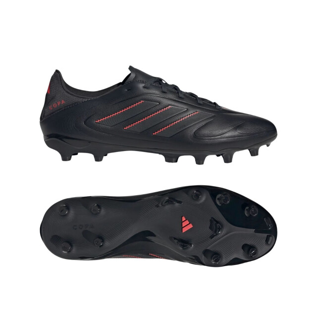 Adidas Voetbalschoenen ID9052 large