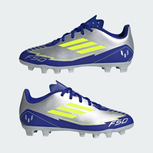 Adidas Voetbalschoenen jr IH0926 large