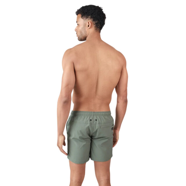 Brunotti Zwemshort heren 2141130006 large