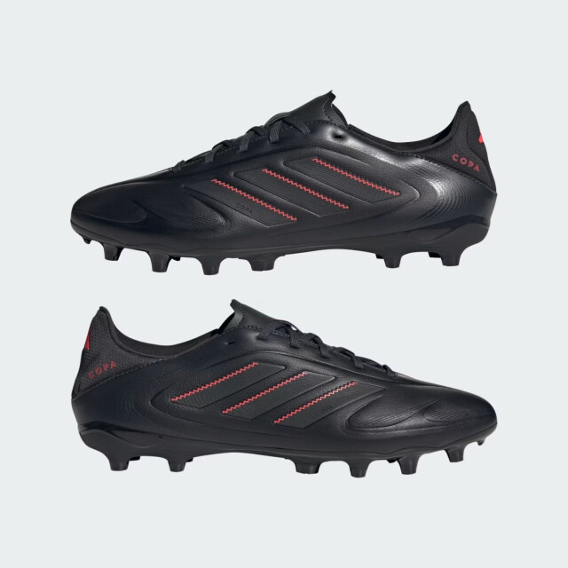 Adidas Voetbalschoenen ID9052 large