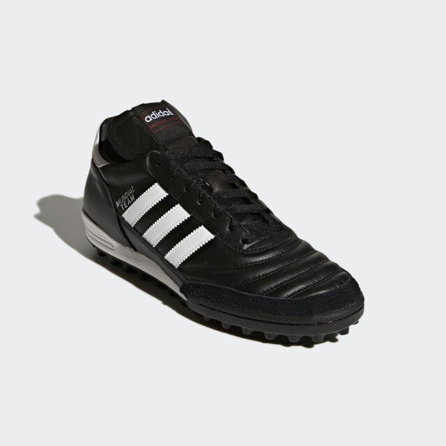 Adidas Voetbalschoenen kunstgras 019228 large