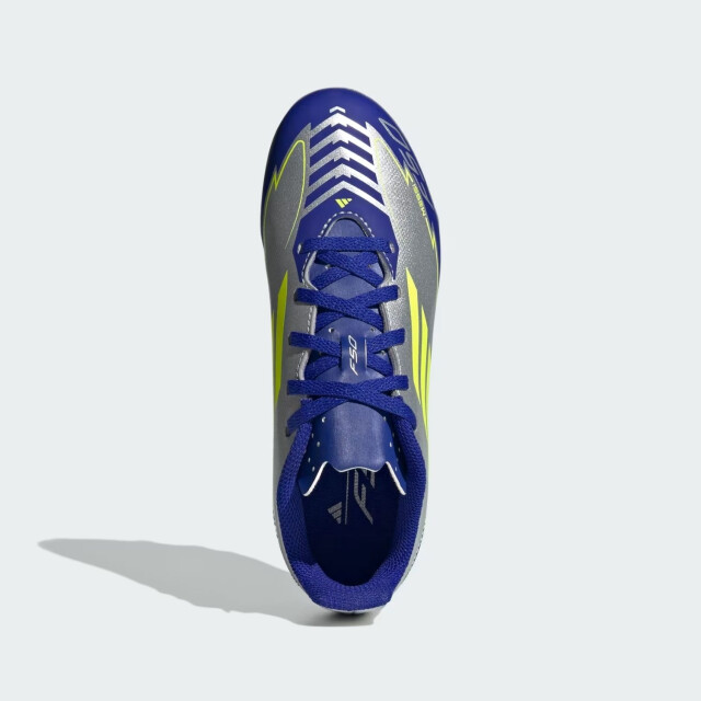 Adidas Voetbalschoenen jr IH0926 large