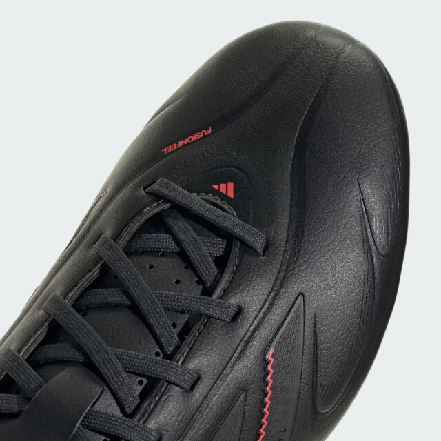 Adidas Voetbalschoenen ID9052 large