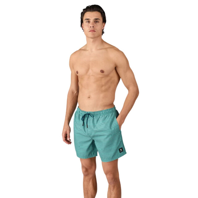 Brunotti Zwemshort heren 2511310029 large